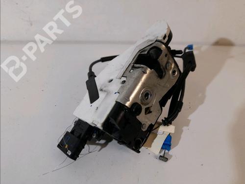 front-right-lock-citroen-c4-picasso-i-mpv-ud_-20-hdi-138-9136y8-2006-2007-2008-2009-2010-2011-2012-2013-2014-2015-11010777 main image