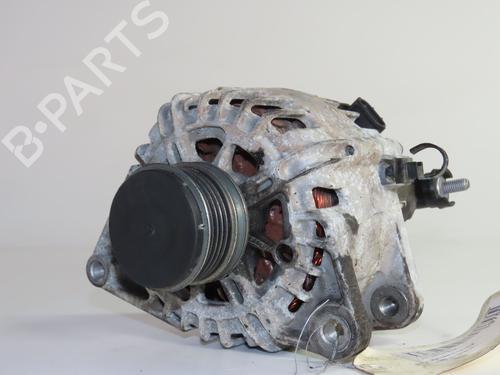 Alternator KIA CEE'D Hatchback (ED) 1.6 CRDi 90 | BP31119732M7 