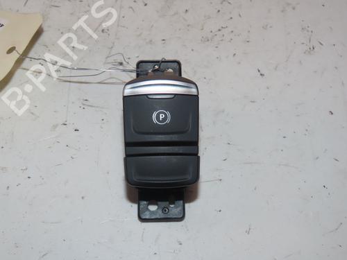 Switch RENAULT ARKANA I (LCM_, LDN_) 1.6 E-TECH 145 (LDMU) | BP40051769I30 - Image 3
