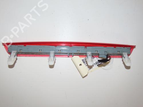 Third brake light AUDI A3 Sportback (8PA) 2.0 TDI 16V | BP32376997L11