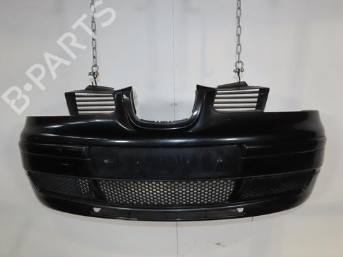 Used Front bumper Front bumper 38182847 38182847