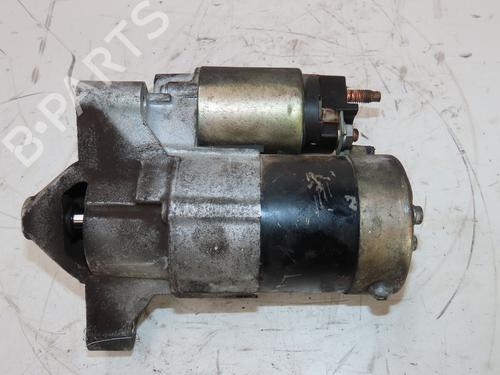 Starter CITROËN XSARA PICASSO (N68) 1.8 16V | BP23647479M8 