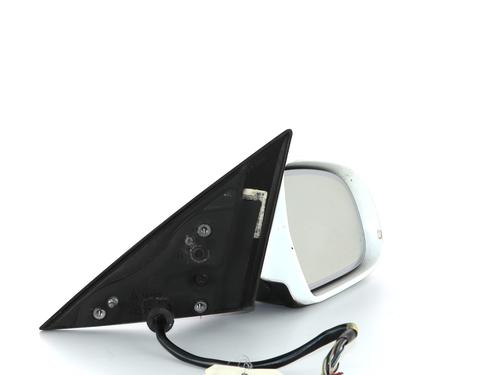 Used Right mirror Right mirror 36790048 36790048