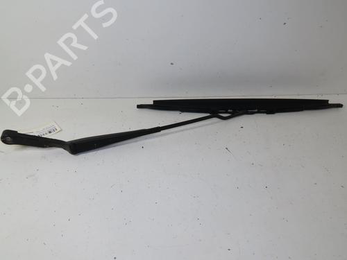 Used Front windshield wiper arm Front windshield wiper arm 17086428 17086428