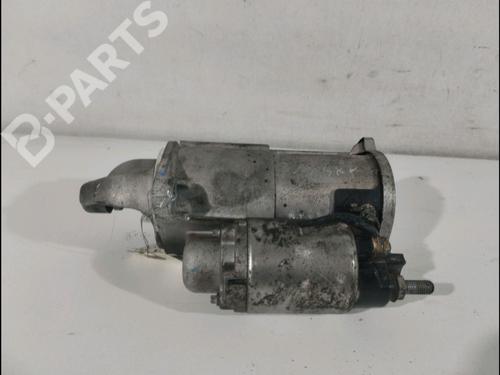 Starter CHEVROLET CRUZE Hatchback (J305) 1.6 | BP11413056M8 