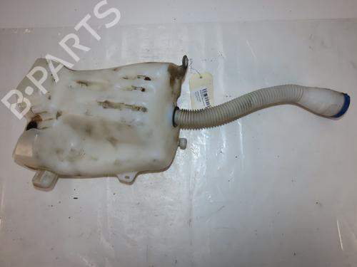 Windscreen washer tank CITROËN C4 II (NC_) 1.6 HDi 90 | BP18206253C113 