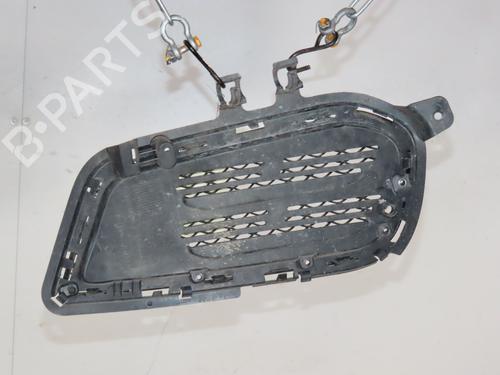 Used Other Other MERCEDES-BENZ GLA-CLASS (X156) GLA 45 AMG 4-matic (156.952) (360 hp) 33947377 33947377