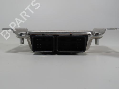 engine-control-unit-ecu-citroen-ami-9a_-2020-32690868 main image