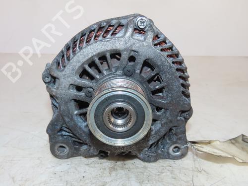 alternator-renault-espace-iv-jk01_-2002-23159591 main image
