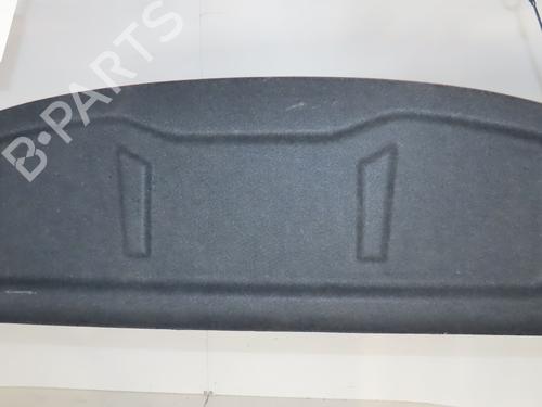 Rear parcel shelf MINI MINI (R56) One | BP31325497C85 - Image 2