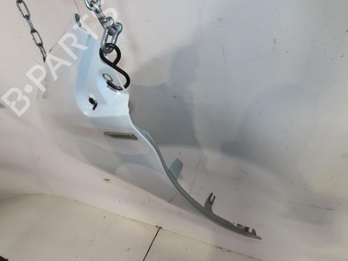 Used Left front fenders Left front fenders 36893850 36893850