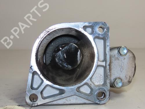 Starter ABARTH 500 / 595 / 695 1.4 (312.AXF11, 312.AXF1A) | BP31576169M8