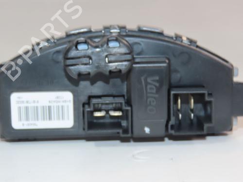 heater-resistor-renault-scenic-iv-j9_-2016-2017-2018-2019-2020-2021-2022-25906069 main image