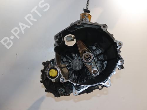 Gearbox SKODA CITIGO (NF1) 1.0 | BP29819069M3 