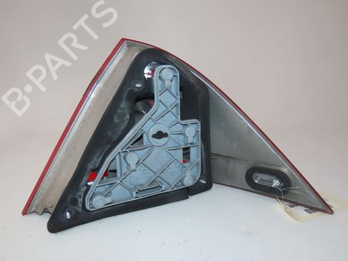 Used Left taillight Left taillight 37530558 37530558