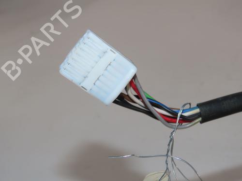 right-mirror-toyota-auris-estate-_e18_-2013-2014-2015-2016-2017-2018-36510183 main image