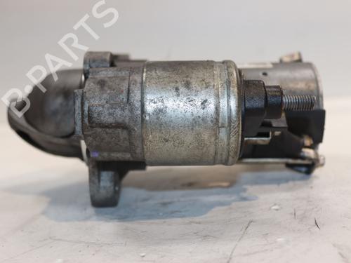 AC compressor TOYOTA COROLLA Hatchback (_E21_, _EA1_, _EH1_) 1.8 Hybrid (ZWE211, ZWE219) | BP27992871M34  - Image 5