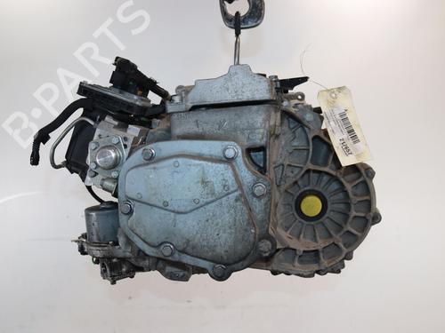 Gearbox CITROËN C4 CACTUS 1.6 BlueHDi 100 | BP36758603M3 - Image 3