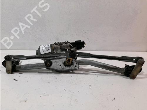 Front wiper motor ALFA ROMEO 147 (937_) 1.6 16V T.SPARK ECO (937.AXA1A, 937.BXA1A) | BP14962765M29