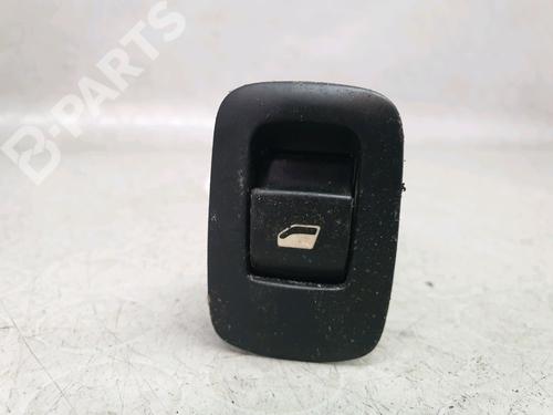 Used Left rear window switch Left rear window switch CITROËN C4 Grand Picasso I (UA_) 2.0 HDi 138 (136 hp) 9013121 9013121