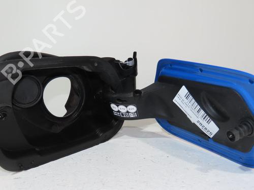 Used Fuel flap BMW 1 (F40) 118 i (136 hp) 24486370