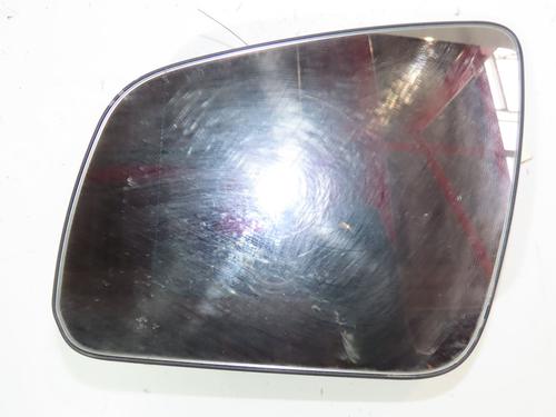 Left mirror MERCEDES-BENZ C-CLASS (W204) C 350 CDI (204.022) | BP29414860C26 