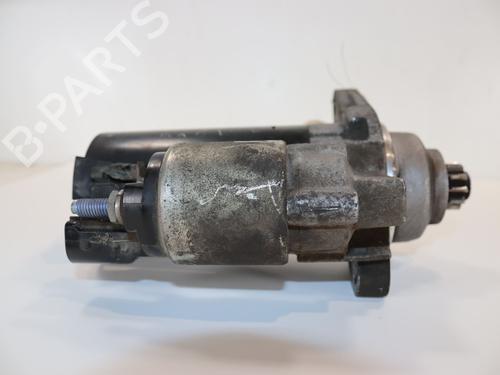 Starter VW JETTA III (1K2) 1.9 TDI | BP37276715M8 - Image 3