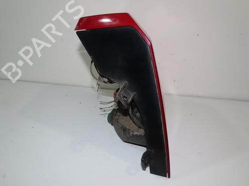 Used Right taillight DODGE CALIBER 2.0 CRD (140 hp) 15625480
