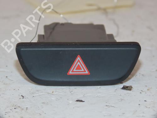 Warning switch TOYOTA YARIS (_P21_, _PA1_, _PH1_) 1.5 Hybrid (MXPH10, MXPH11) | BP37276799I22 - Image 2