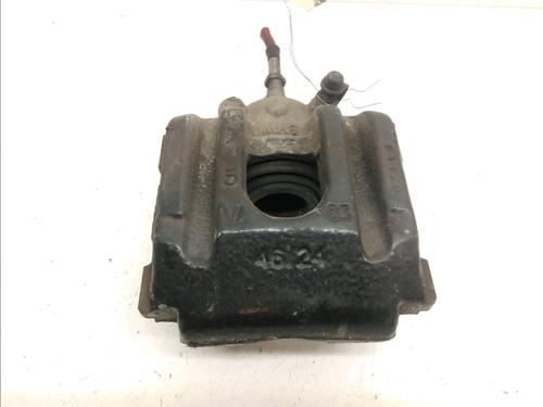 Used Left rear brake caliper BMW 3 Coupe (E92) M3 (420 hp) 14959189