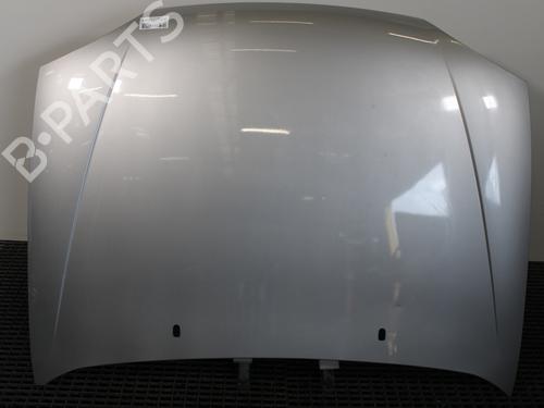 Used Hood FORD FIESTA IV (JA_, JB_) 1.4 i 16V (90 hp) 12908350