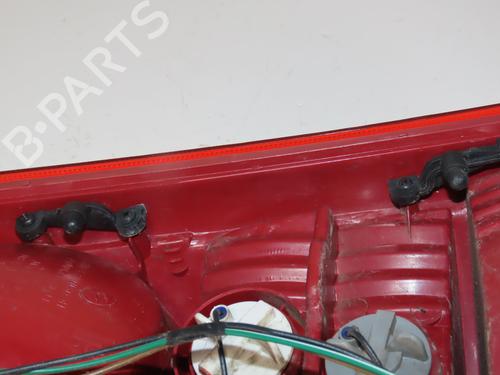 left-taillight-kia-picanto-i-sa-2004-2005-2006-2007-2008-2009-2010-2011-2012-30740510 main image