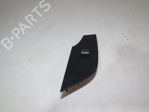 right-rear-window-switch-toyota-rav-4-v-_a5_-_h5_-2018-23163467 main image