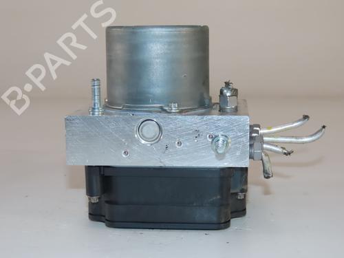 ABS pump RENAULT CLIO V (B7_) 1.6 E-TECH 145 (B7MU) | BP25041000M43