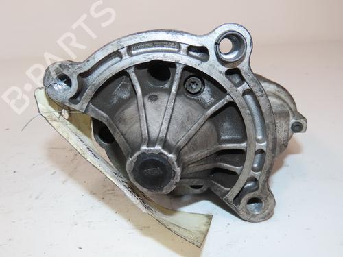 Starter PEUGEOT 406 (8B) 1.8 Bifuel | BP27246103M8 