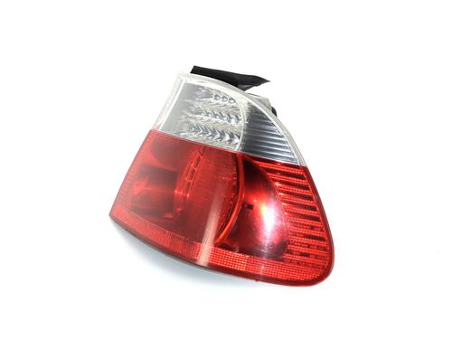 Right taillight BMW 3 Coupe (E46) 330 Cd | BP32100132C35  - Image 5