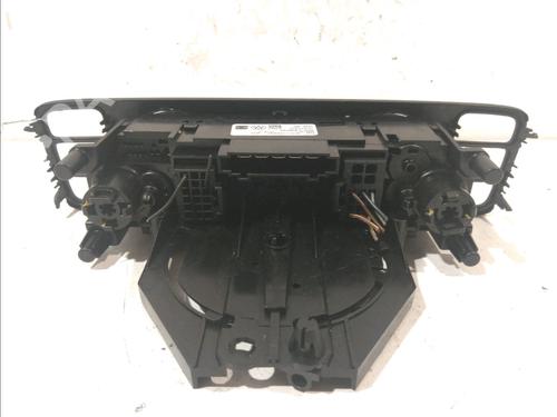Climate control SEAT Mii (KF1, KE1) 1.0 | BP14959543I5 - Image 2