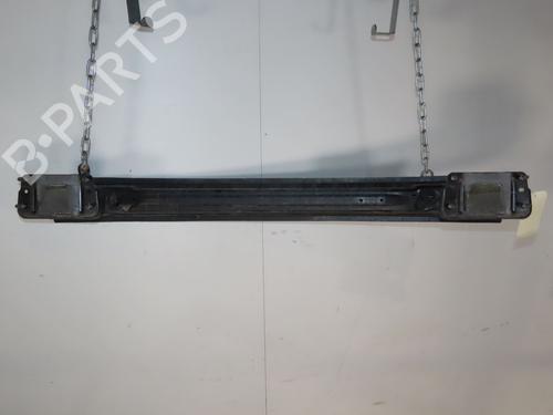 Køfangervange Køfangervange MERCEDES-BENZ GLA-CLASS (X156) GLA 45 AMG 4-matic (156.952) (360 hp) 33947454 33947454