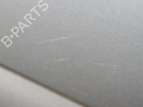 Used Right front fenders OPEL ASTRA G Hatchback (T98) 1.7 DTI 16V (F08, F48) (75 hp) 24919473