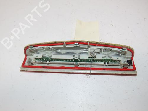 third-brake-light-opel-meriva-b-mpv-s10-2010-2011-2012-2013-2014-2015-2016-2017-38527251 main image