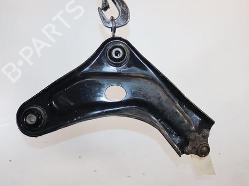 Used Left front suspension arm Left front suspension arm 37252880 37252880