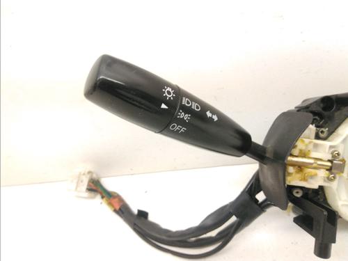 Steering column stalk KIA CARENS II MPV (FJ) 2.0 CRDi | BP14996522I23 