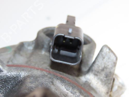 Used AC compressor PEUGEOT 308 I (4A_, 4C_) 1.6 16V (120 hp) 30187769