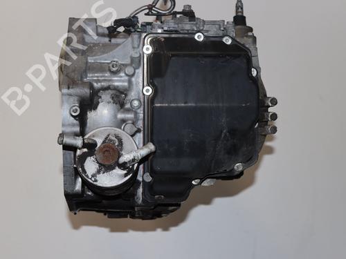 Gearbox RENAULT ESPACE IV (JK0/1_) 3.0 dCi (JK0E, JK0Y) | BP23160238M3 - Image 2