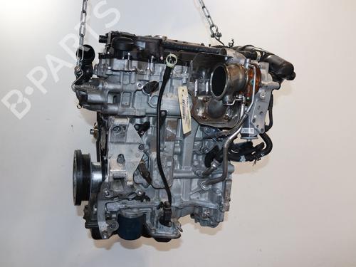 Engine PEUGEOT 2008 II (UD_, US_, UY_, UJ_, UR_, UC_) 1.2 PureTech 130 (USHNS, URHNS) | BP29740117M1 