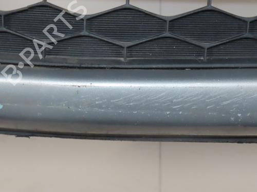 Front bumper MAZDA 6 Hatchback (GH) 2.2 D (GH10) | BP27393673C7
