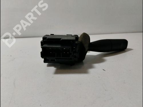 Steering column stalk CITROËN SAXO (S0, S1) 1.1 X, SX | BP10568786I23 