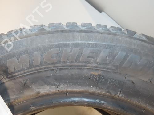 Other CITROËN C3 III (SX) 1.2 VTi 68 | BP30139962O1