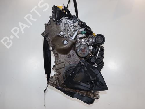 Engine RENAULT TWINGO III (BCM_, BCA_) 1.0 SCe 70 | BP40051536M1 - Image 4