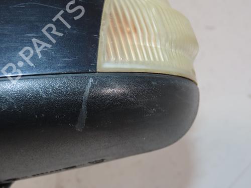 Used Left mirror Left mirror 37874797 37874797
